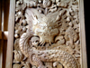 gal/Le_Monastere _Gangtey_Gompa/en_travaux/Travaux 10-2005/_thb_artGG2.jpg